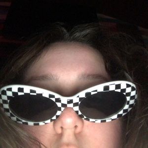 Meet your Posher, Baileigh